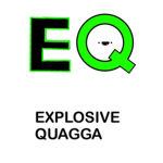 EQ's group