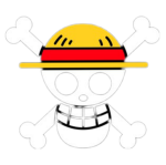 Nakama (仲間)