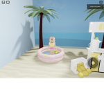 Roblox styles :)