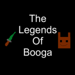The Legends of Booga