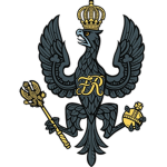 | The Kings Royal Hussars | B.A.F