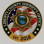 Civilized Roleplay Sheriffs Department