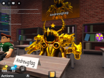 OP Taco Games