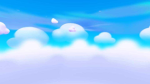 This is my old account avatar