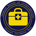 || U.I.U. - First-Aid Team ||