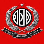 Bureau of Special Investigations
