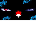 Mystical Crew OFFICIAL