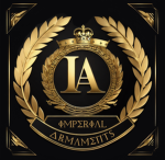 Imperial Armaments