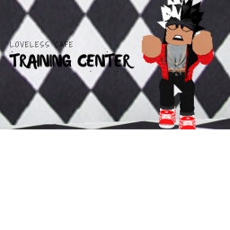 Loveless Cafe Training Center