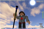 The Werewolf Clan (TWC)
