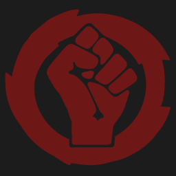 Halo RPG: Insurrection [WIP] icon