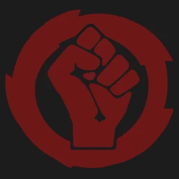 Halo RPG: Insurrection [WIP] icon