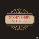 Story Obby Studios