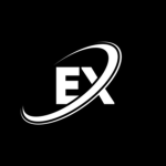 EX | CLAN