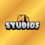 HM Devs