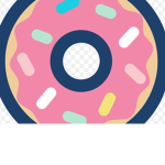 Clumsy DonutZ