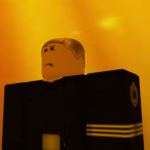 The Imperial Army of the First Order