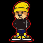 CG Gamez