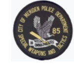 Meriden SWAT