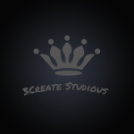 3Create Studios