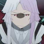 The_Nezuko_Kamado Group