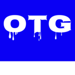 ØTG (Ønly Tha Gang)