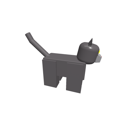 Fat Boss[1.0]