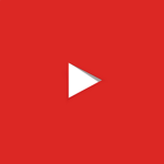 ROBLOX YouTuber Store