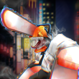 Rochain (Test Ver)