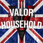 UK | Valor Household