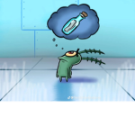 Grr..