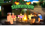 RDW~Roblox Diva's Wrestling