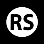 R S clothing