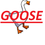 GOOSE CLOTHING GROUP