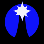 NA - Northern Airways