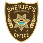 USA | Westwood County Sheriff's Office