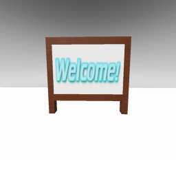 Welcome to Blocktendo!