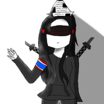 StaridamTV