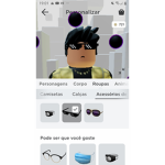 AKTblack