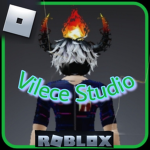 Vilece Studio