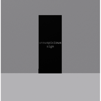 untitled FART game!!!! :joy: :jo