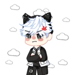 FelixToiDay Group Thumbnail