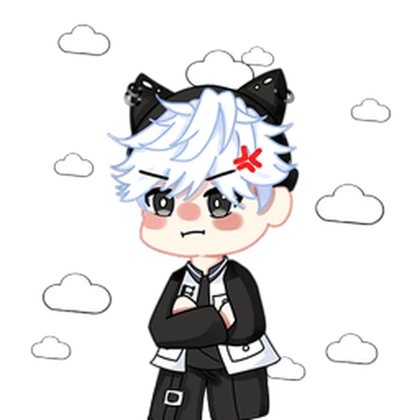 FelixToiDay Roblox group icon