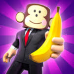 BananaTeamm