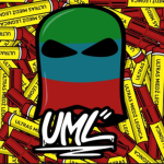 Ultras Miedź Legnica