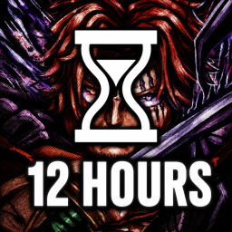 Before game thumbnail