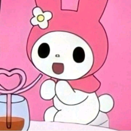 my