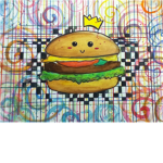 Elite Burger Bros