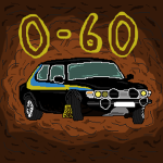 0-60 clothing