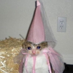 :confounded: